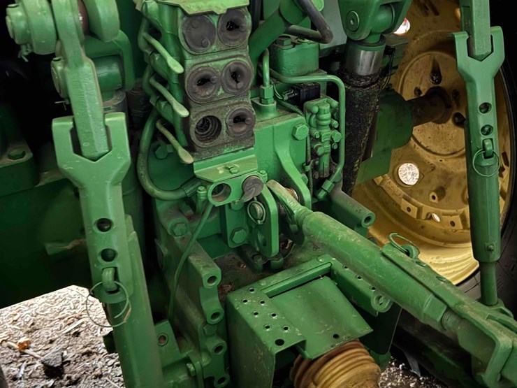 1993-john-deere-7700-image-26