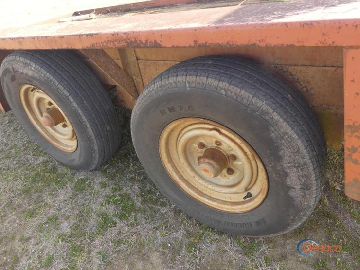 1997-belshe-tag-trailer-image-6