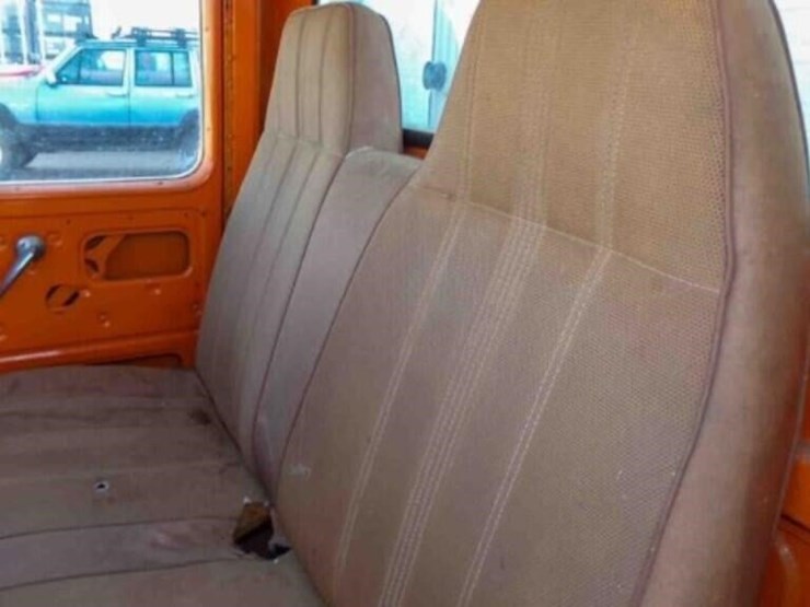 1956-jeep-willys-image-18