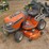 husqvarna-lft2654-riding-mower,-s/n-003421:-54"-deck,-kohler-26hp-eng.-image-6
