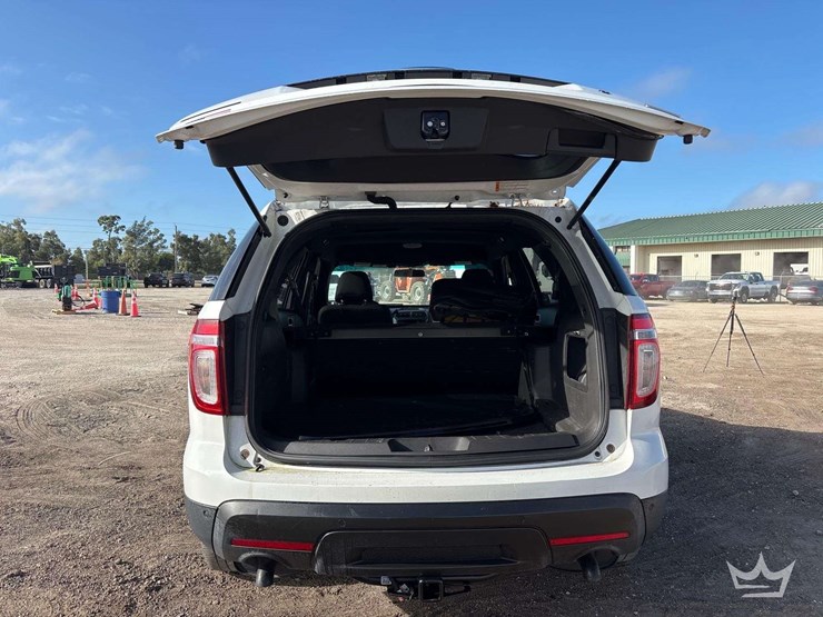 2015-ford-explorer-image-20