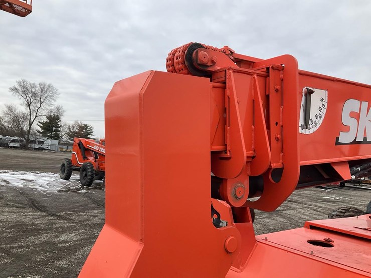 1999-sky-trak-6036-image-15