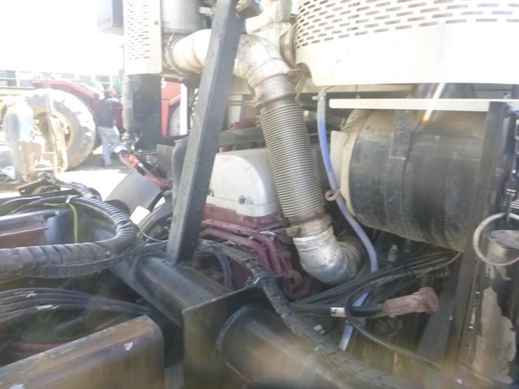 2014-mack-mru600-image-18