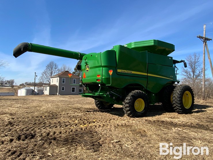 2021-john-deere-s770-image-5