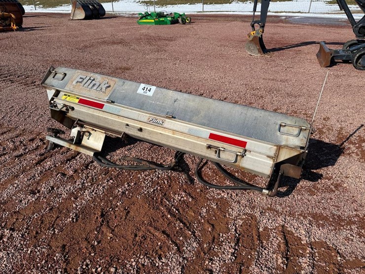 #414-•-lot-414-image-1