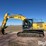 kobelco-sk210-lc-9-image-8