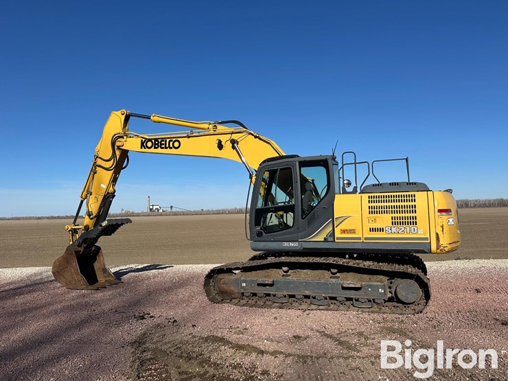 kobelco-sk210-lc-9-image-8