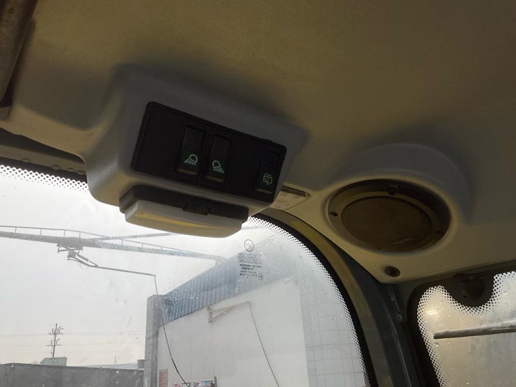 2017-wacker-neuson-th522-image-83