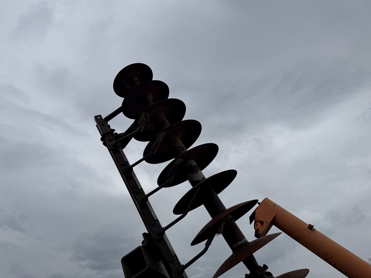 john-deere-36-image-16