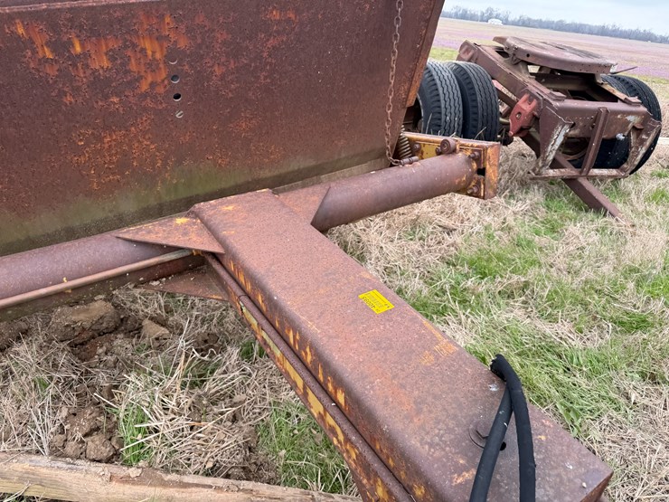 eversman-600-image-26