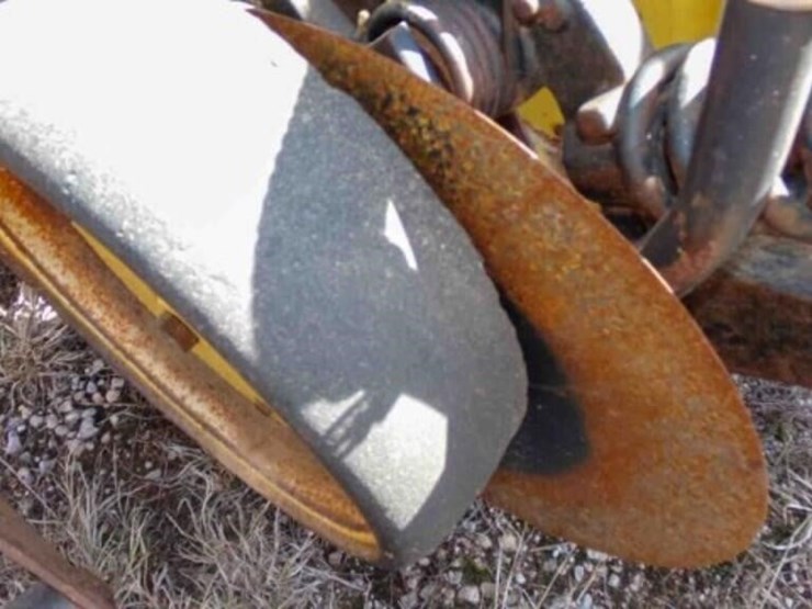 john-deere-750-image-4