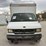 2001-ford-e450-image-26