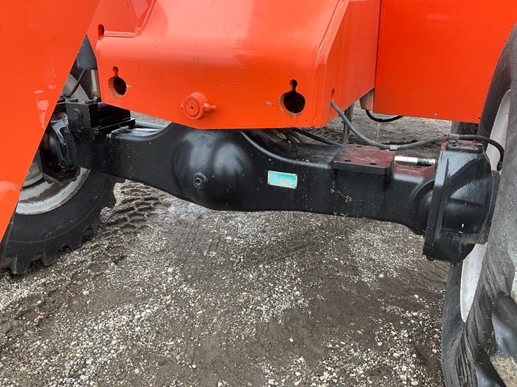 1999-sky-trak-6036-image-19