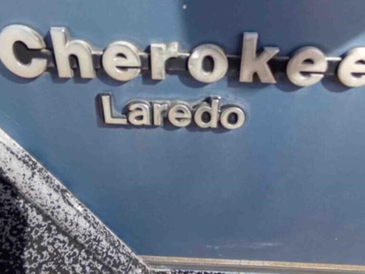 1989-jeep-cherokee-image-23