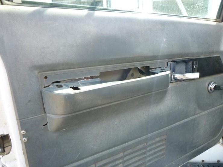 1992-gmc-topkick-image-15