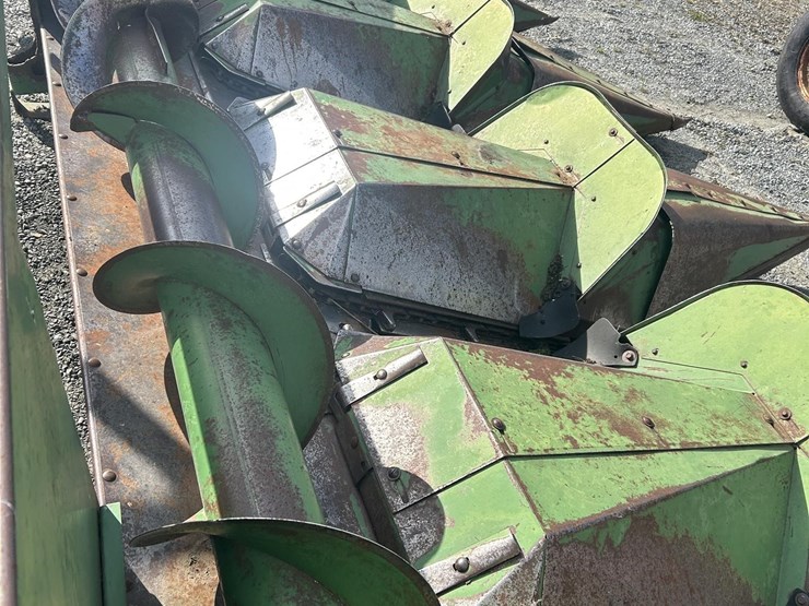 john-deere-444-image-6