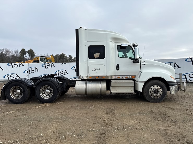 2017-international-lt-image-6