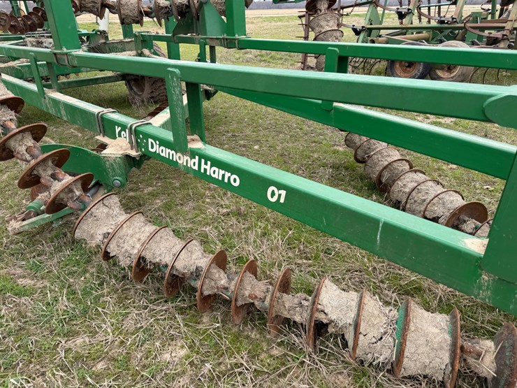 #41010-•-kelly-diamond-harrow-4012-harrow-image-52