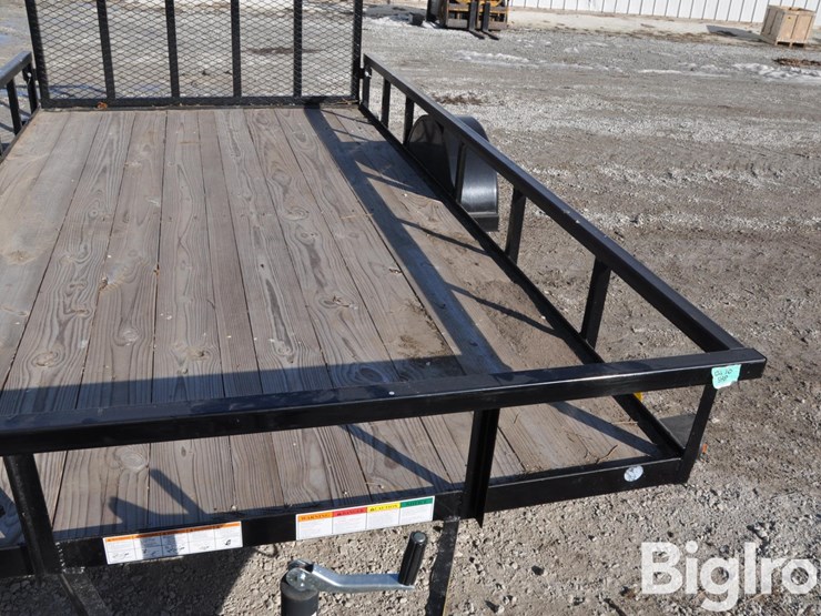 2023-big-tex-35sa-12-image-10