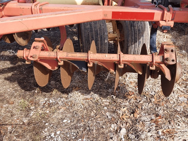 krause-1928-image-16