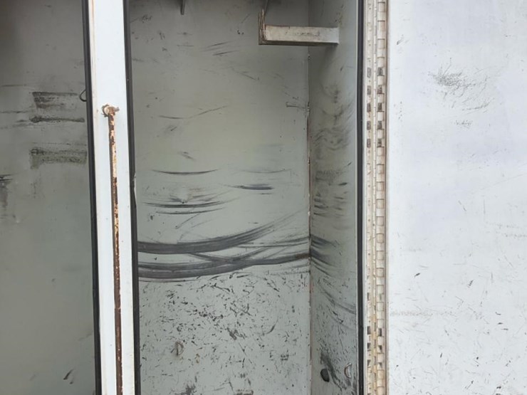 2014-international-7300-image-36