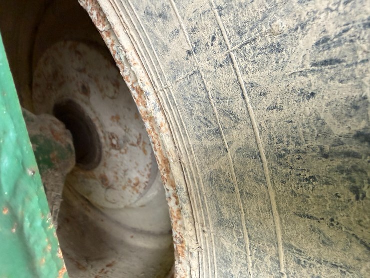 #41023-•-grain-cart-image-9