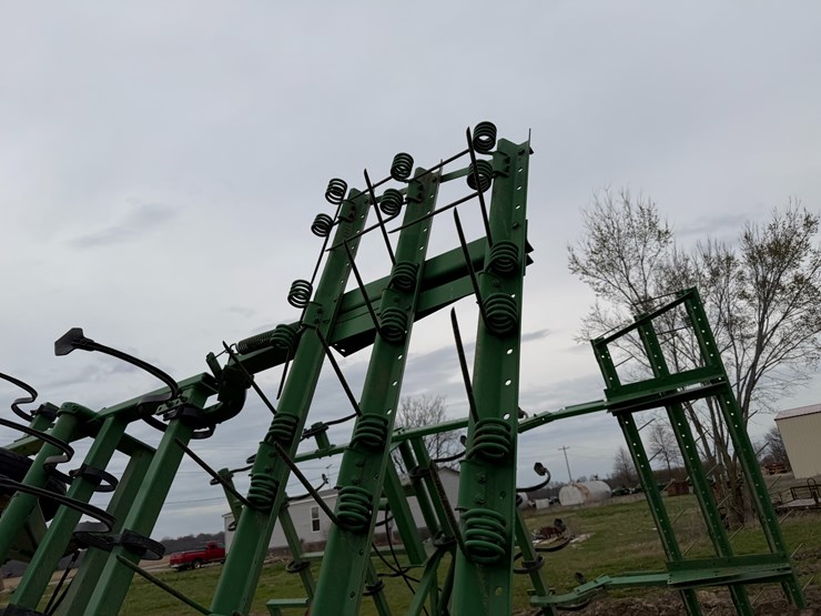 john-deere-960-image-20