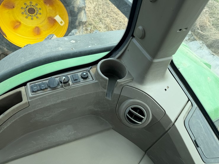 2023-john-deere-8r-310-image-69