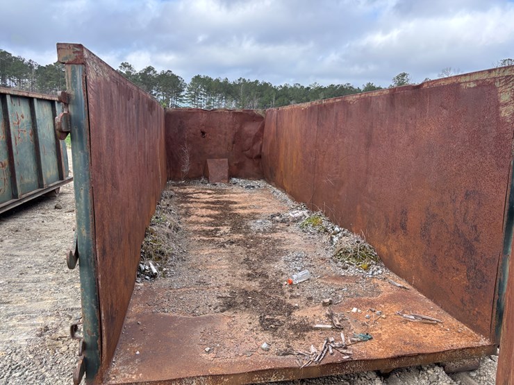 1990-benlee-trailer-image-73