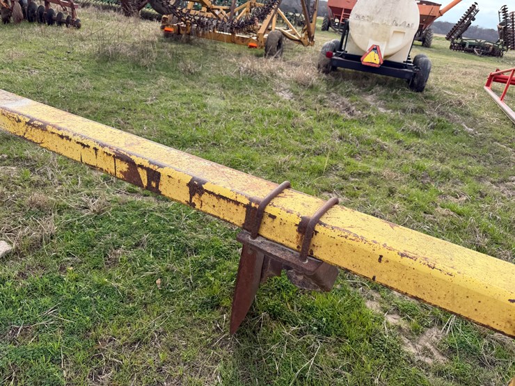 #41039-•-water-furrow-plow-image-17