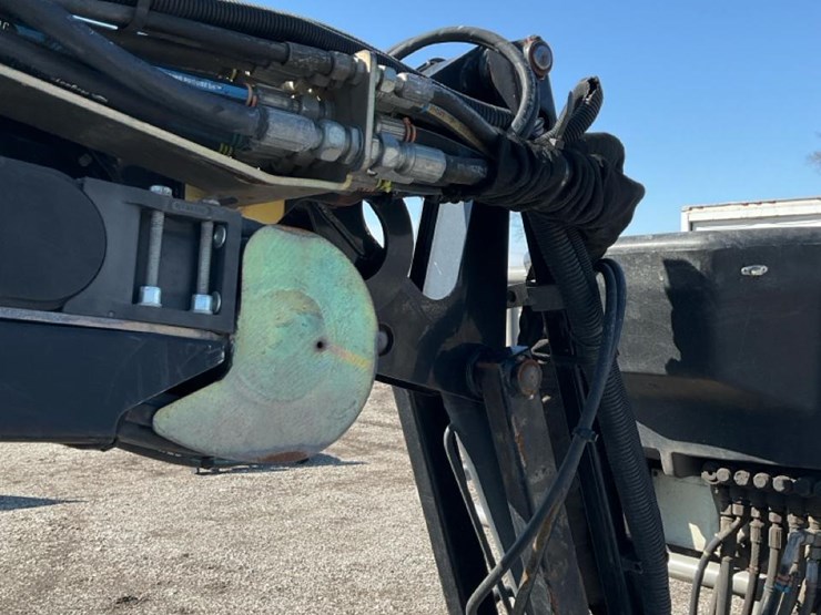 #1250-•-2016-niftylift-sd64d-articulating-boom-lift-image-24