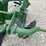 john-deere-412-image-11