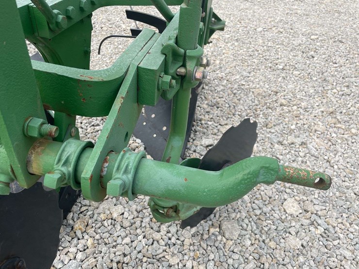 john-deere-412-image-11