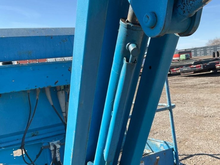 2005-genie-s45-image-19