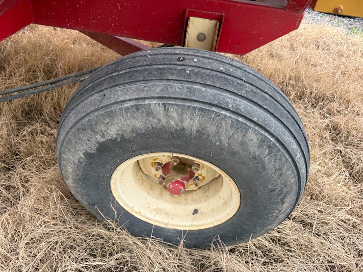 ez-trail-3400-image-6