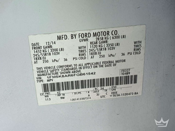 2016-ford-explorer-image-28