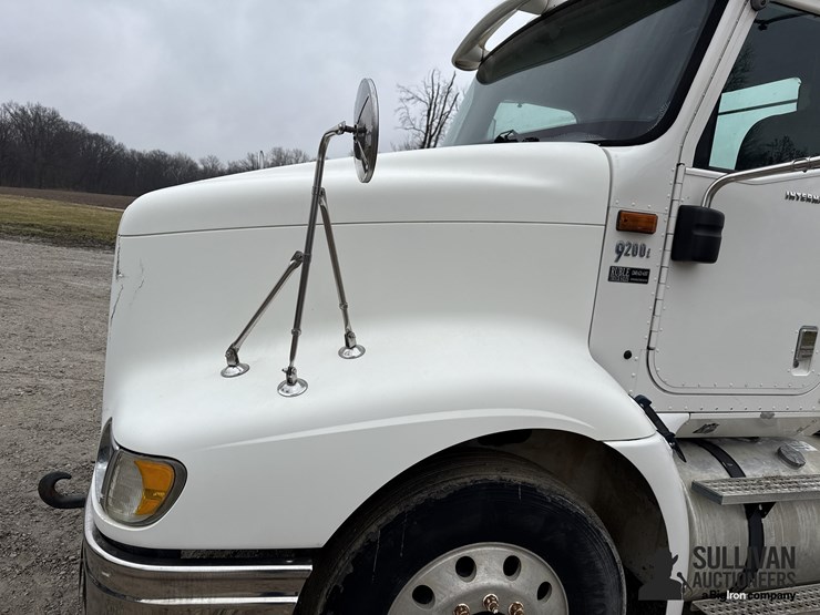 2006-international-9200-image-13