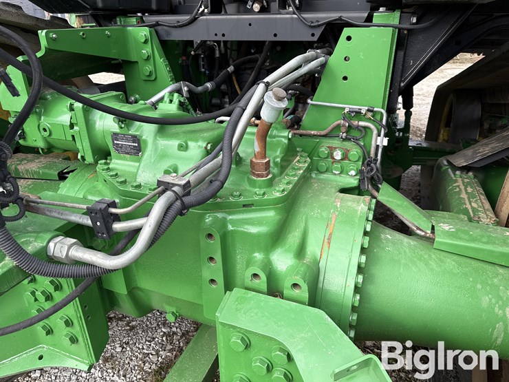 john-deere-9560rt-image-12