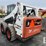 2014-bobcat-s590-image-6