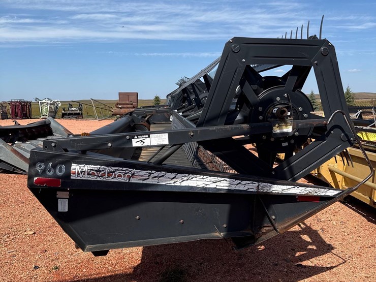 1992-mac-don-960-image-4