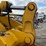 #1400-•-komatsu-wheel-loader-image-82