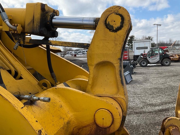 #1400-•-komatsu-wheel-loader-image-82