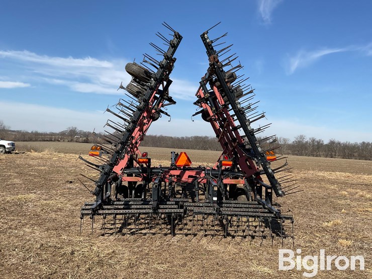 case-ih-tigermate-200-image-6