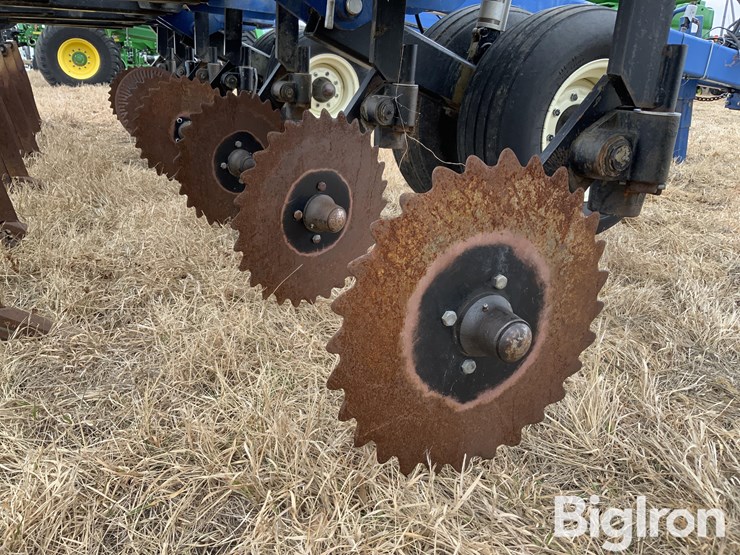 blu-jet-sub-tiller-4-image-20