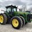 john-deere-8320r-image-3