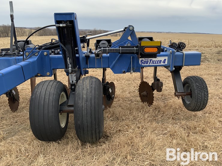 blu-jet-sub-tiller-4-image-10