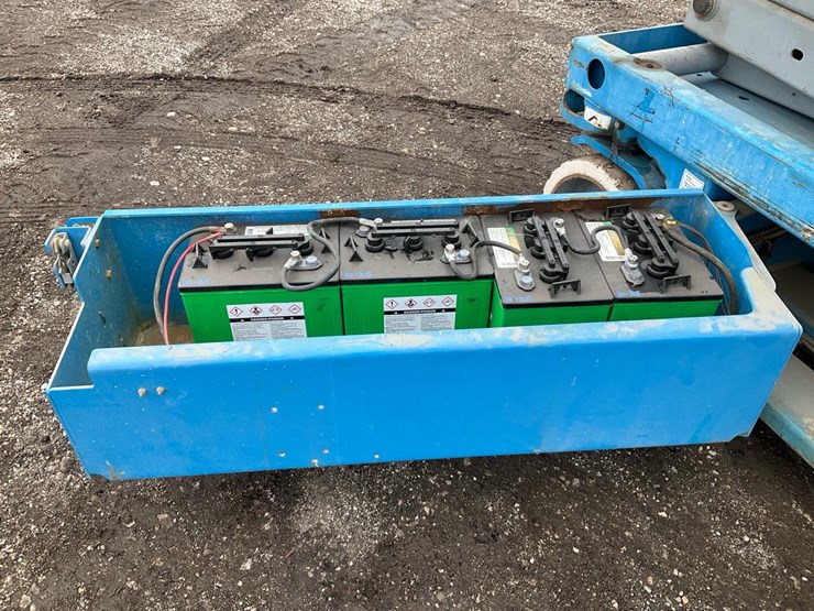 2003-genie-gs3246-image-18