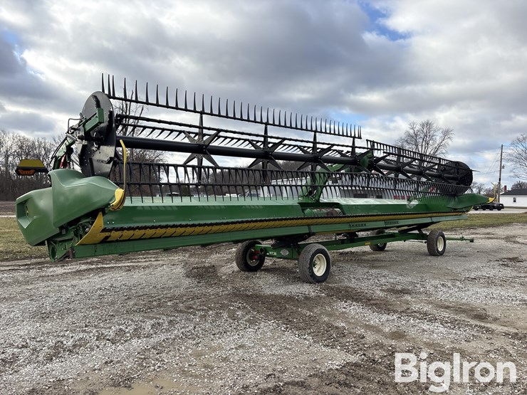 john-deere-rd40f-image-5