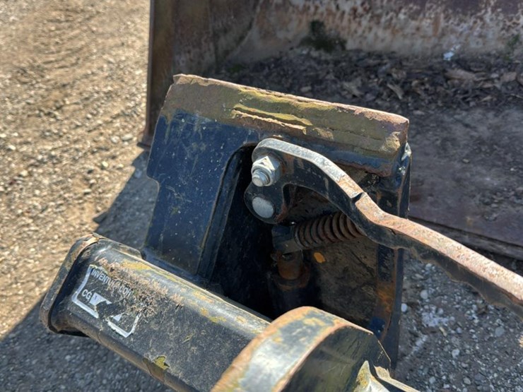 2006-jcb-527-55-image-50