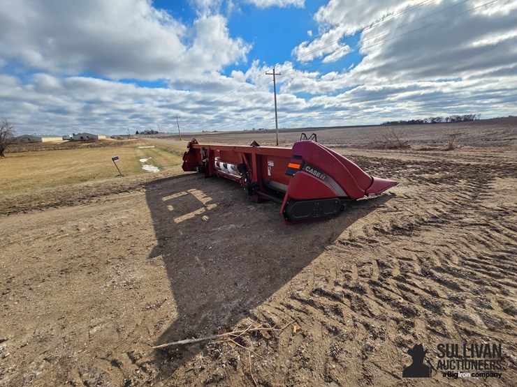 2010-case-ih-3408-image-5